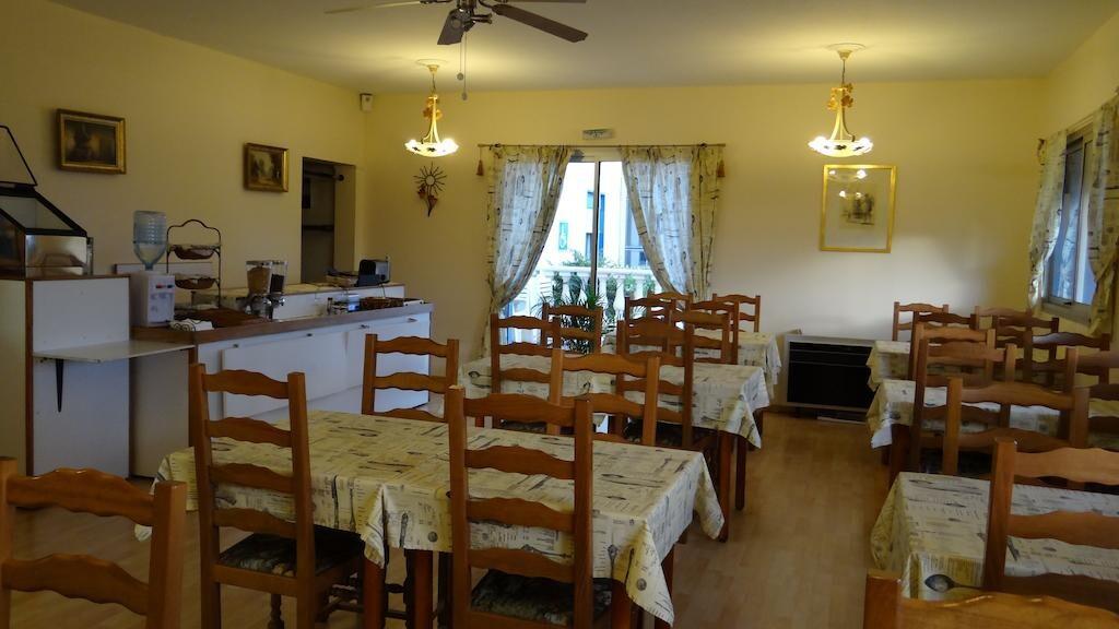 hotel image 15