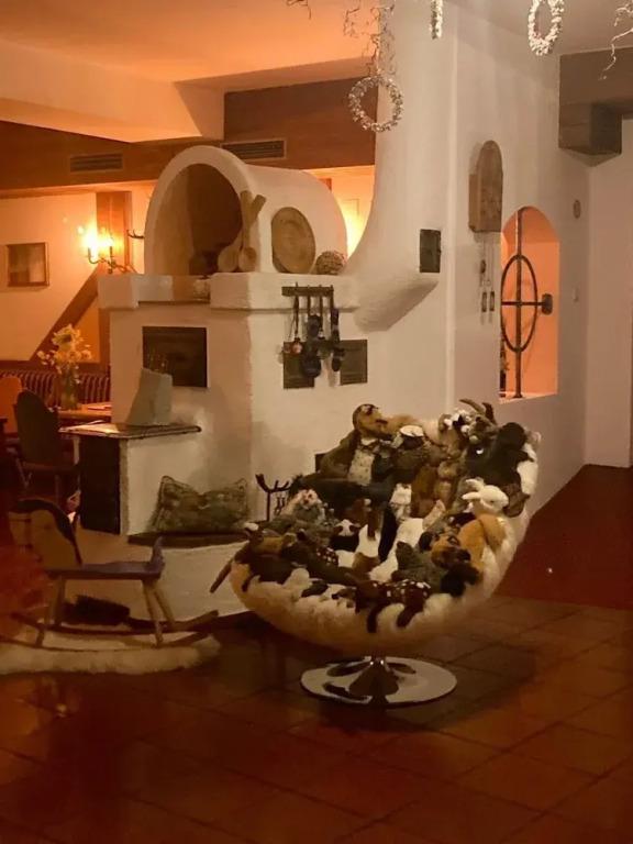 hotel image 18