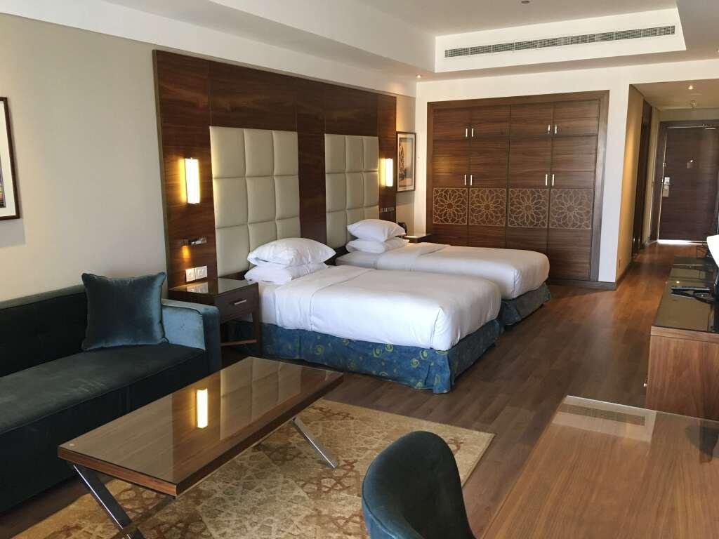 hotel image 18