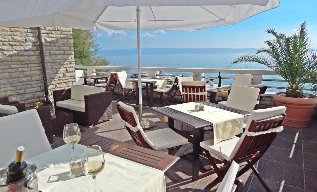 hotel image 25