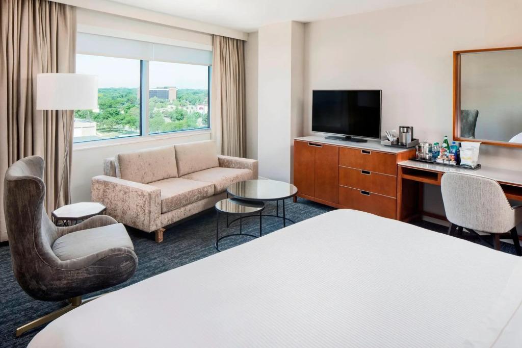 hotel image 8