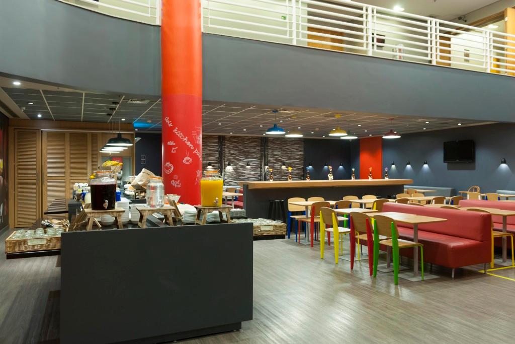 hotel image 31