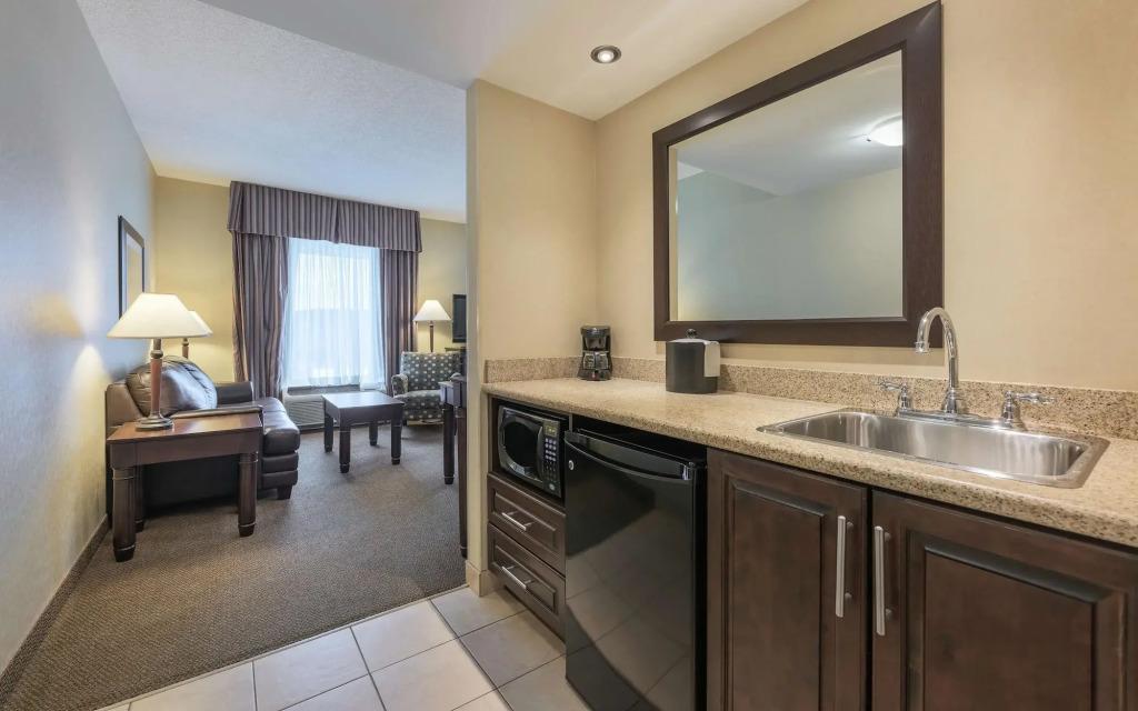 hotel image 10