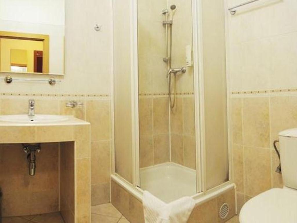 hotel image 37