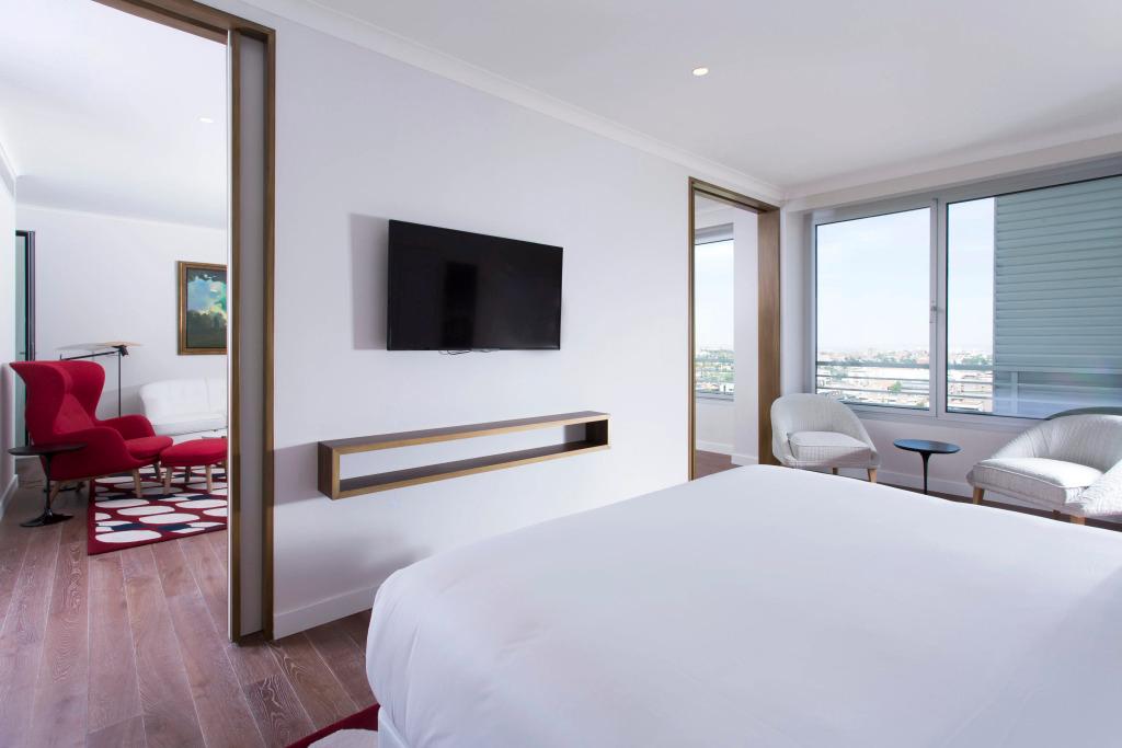 hotel image 33