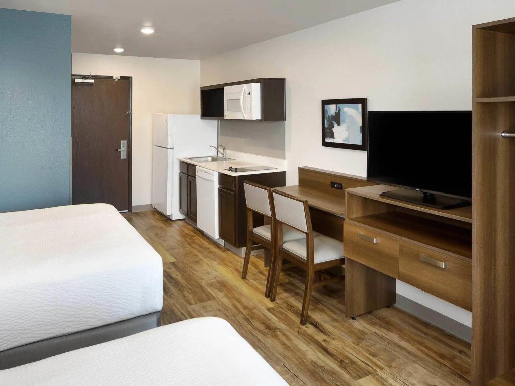 hotel image 8
