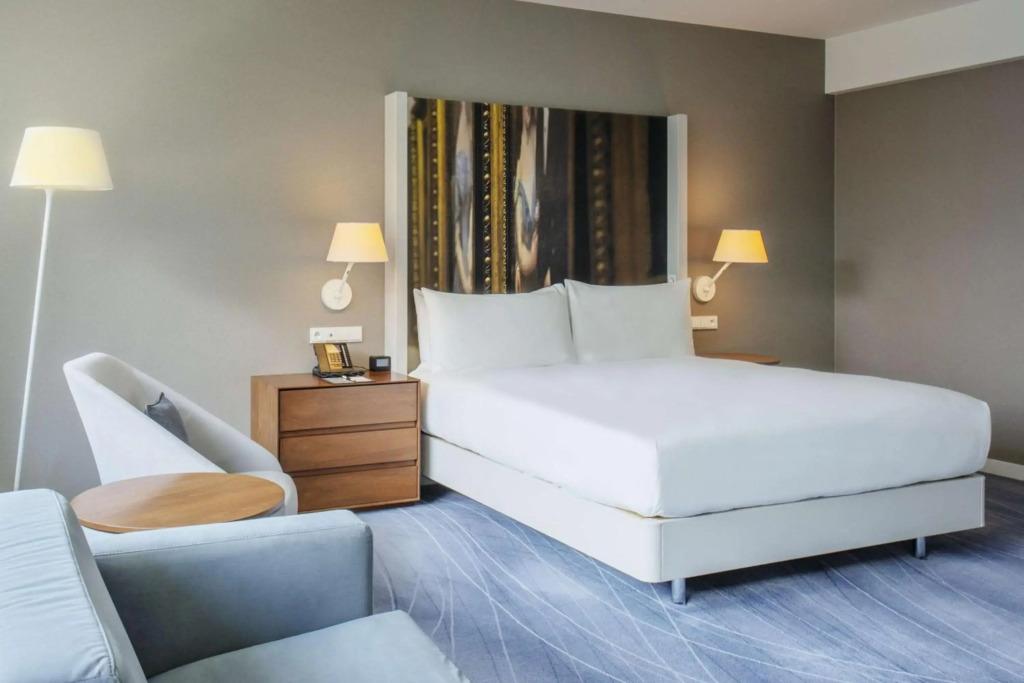 hotel image 27