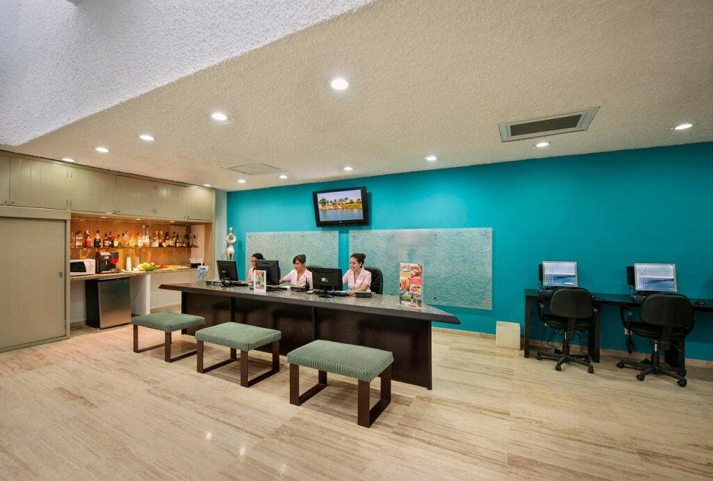 hotel image 16