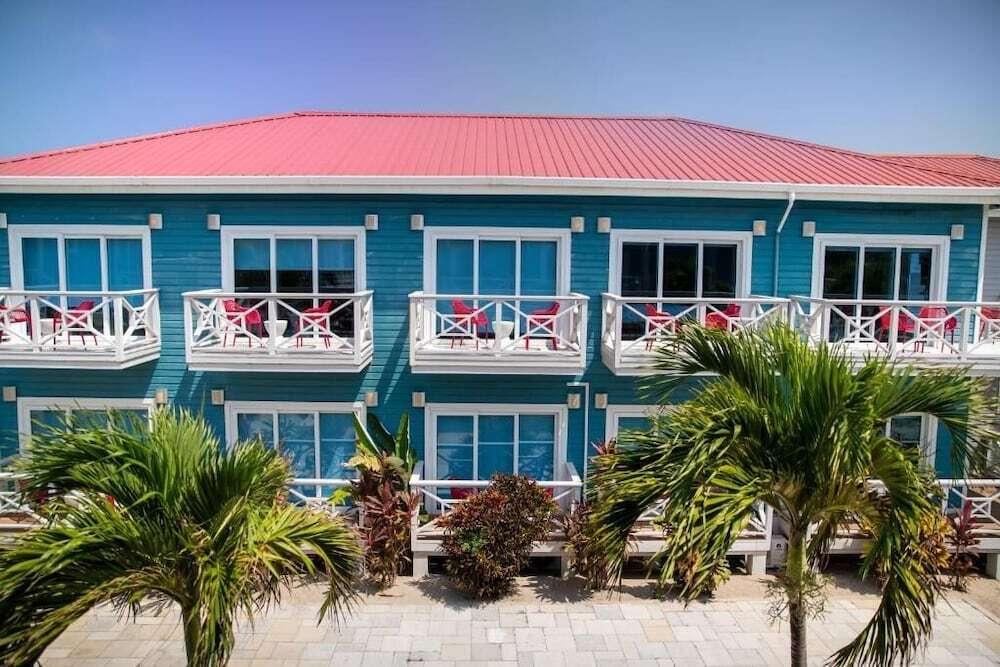 hotel image 21