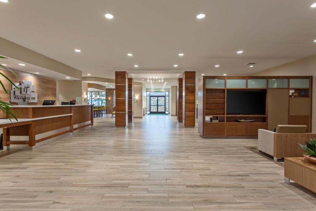 hotel image 28