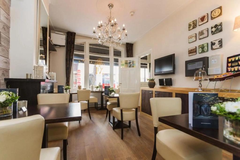 hotel image 15