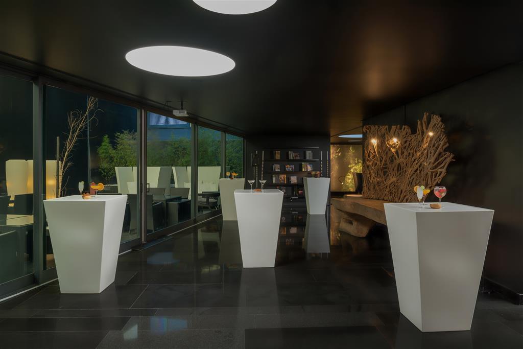 hotel image 35