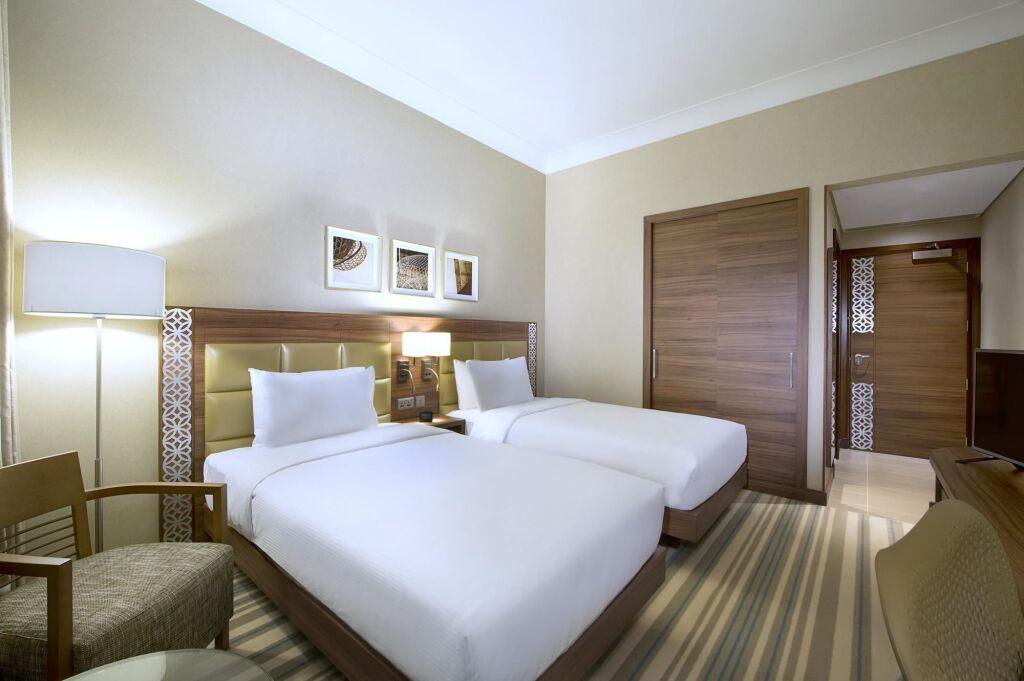 hotel image 22