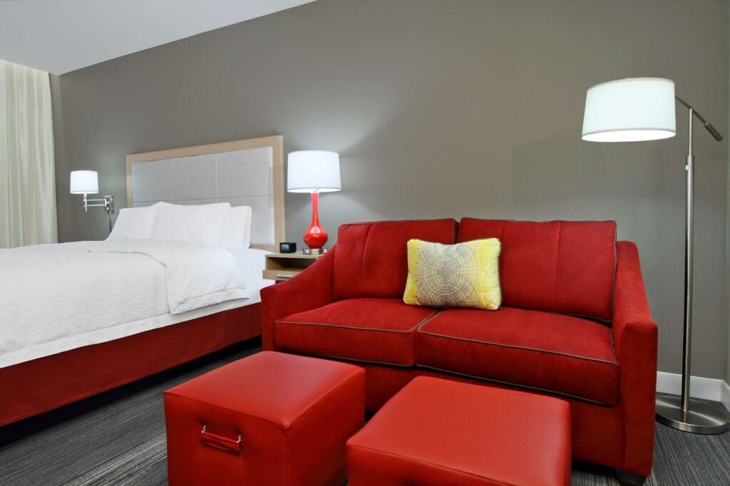 hotel image 24