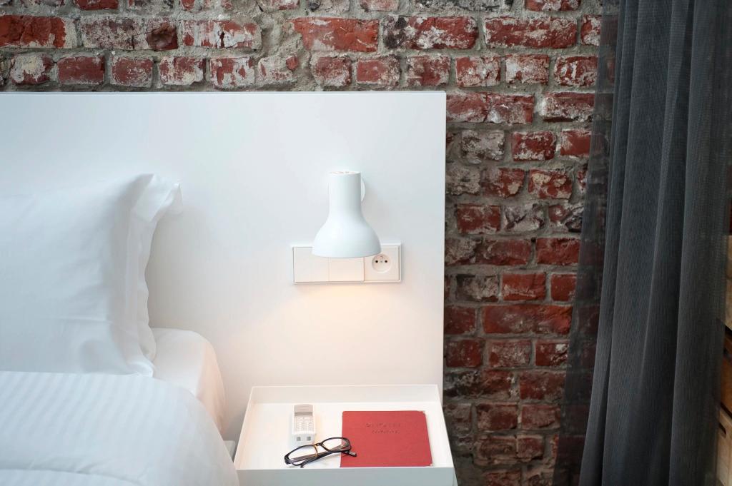 hotel image 23