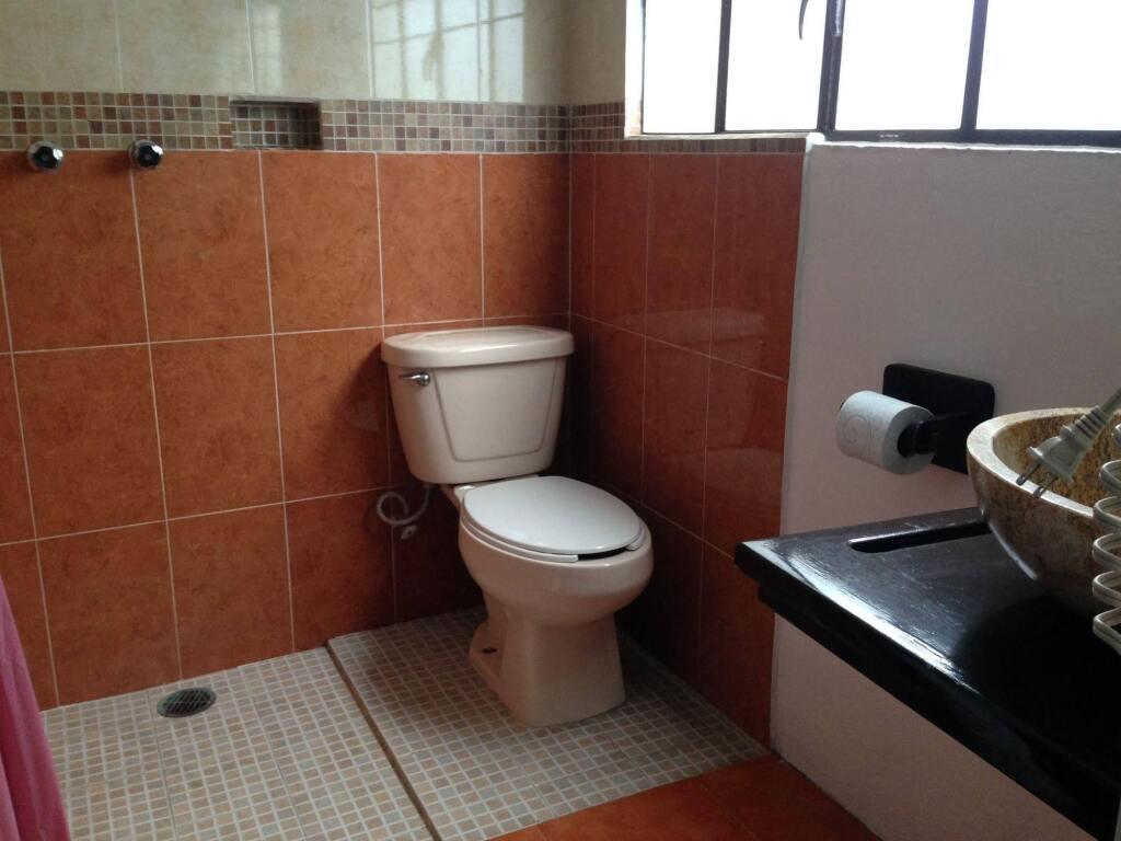 hotel image 23