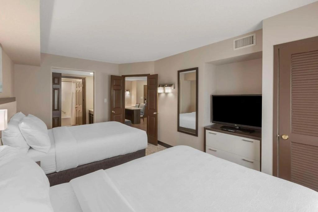 hotel image 49