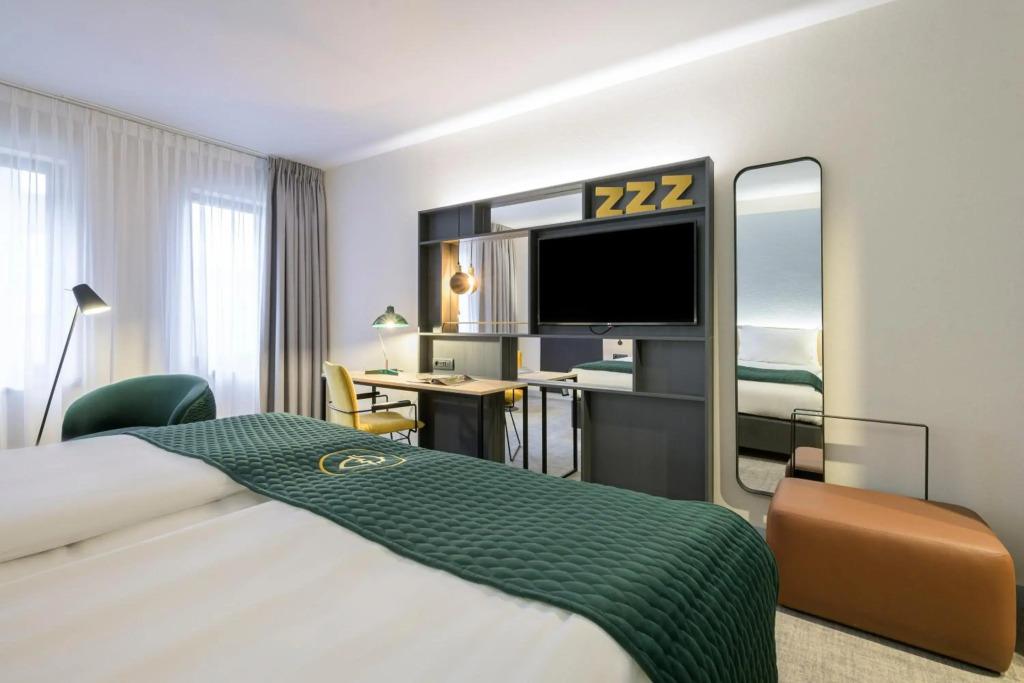 hotel image 10