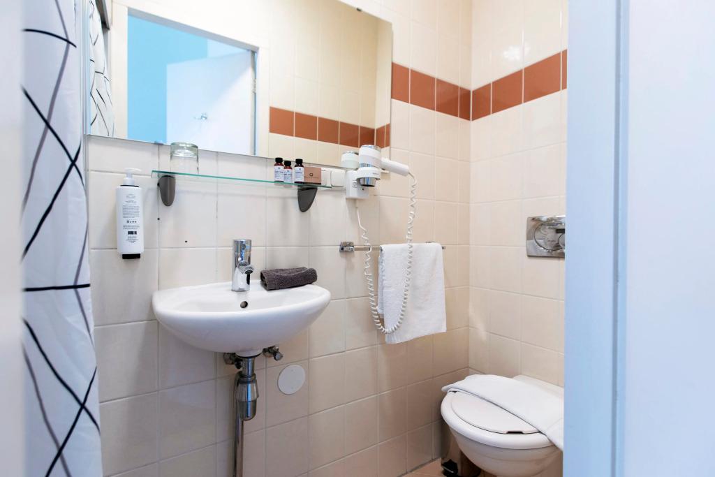 hotel image 29