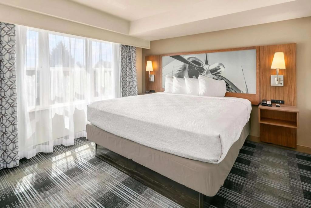 hotel image 34