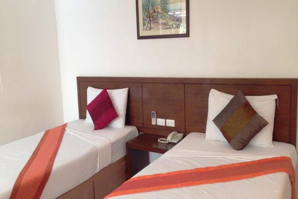hotel image 26