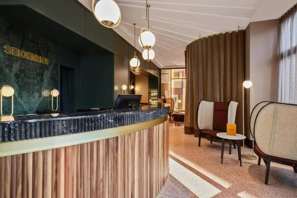 hotel image 52