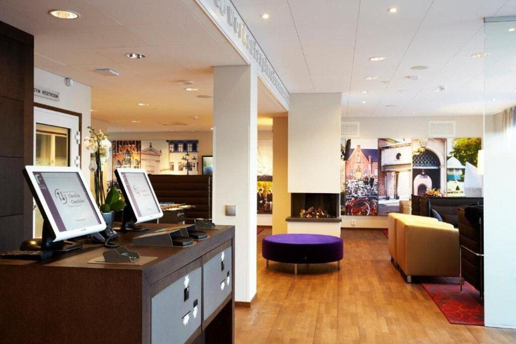 hotel image 17