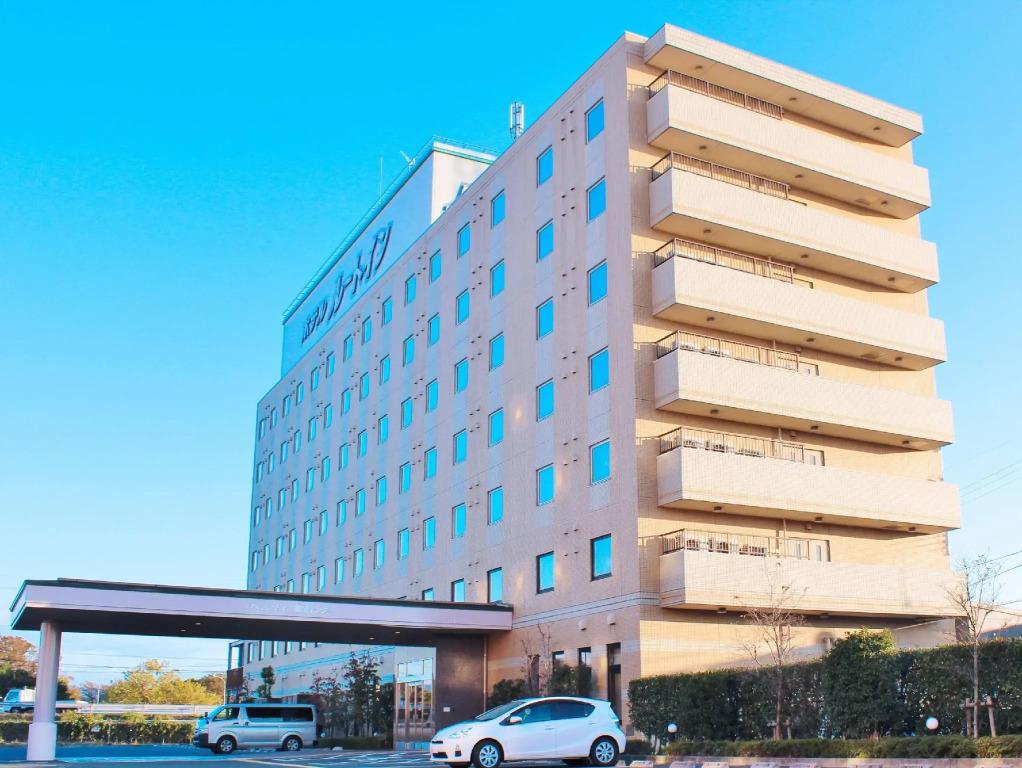 hotel image 8