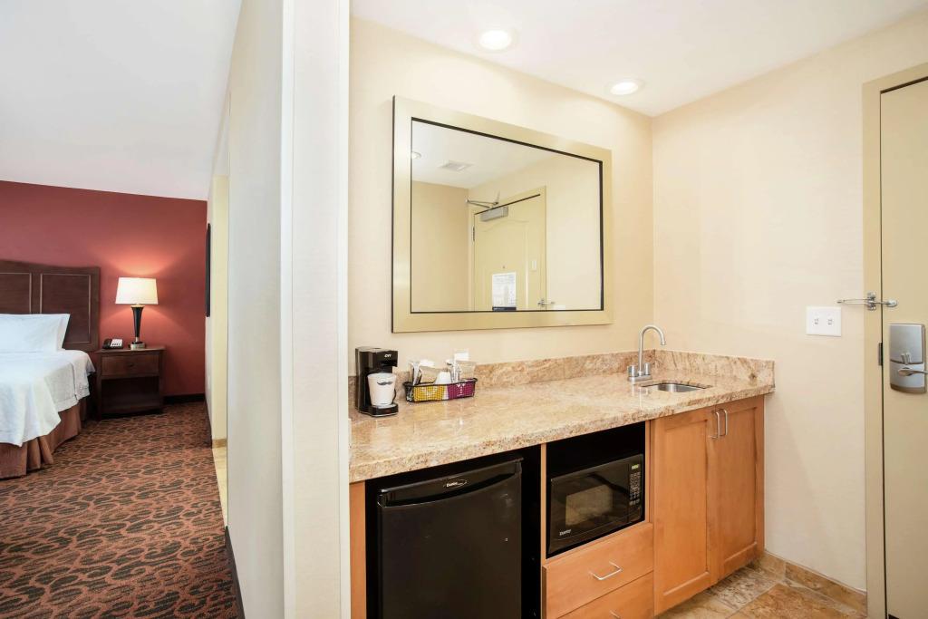 hotel image 33