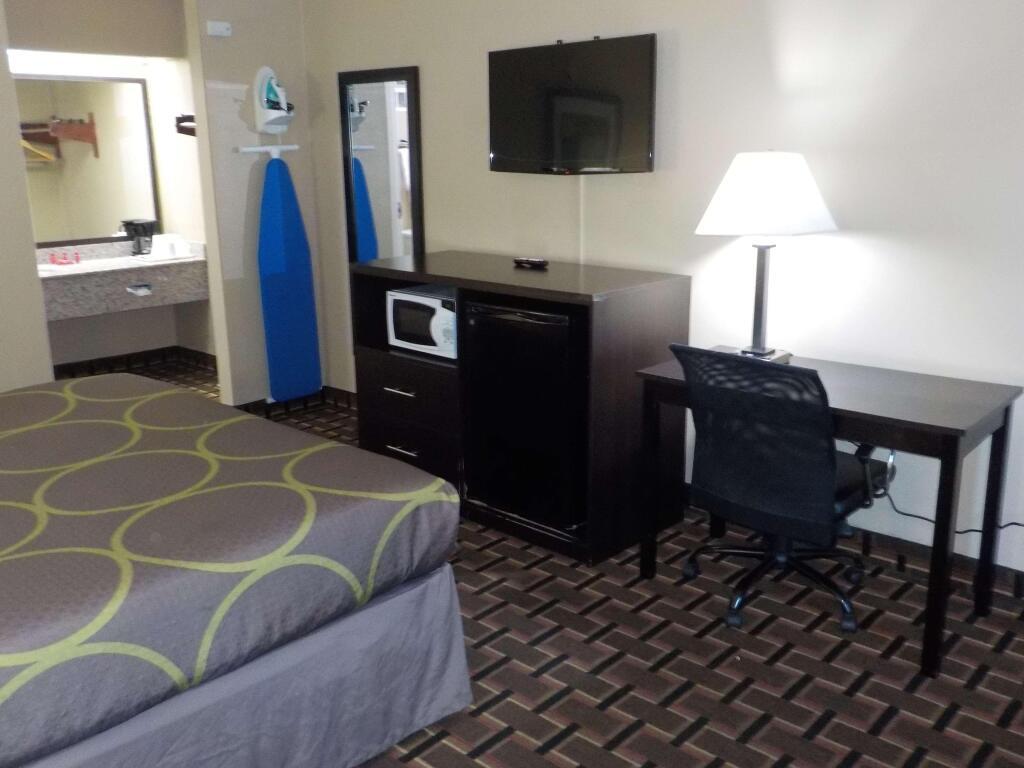hotel image 28