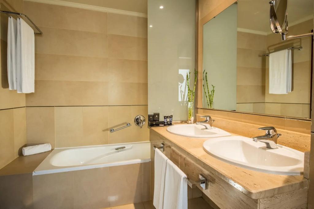 hotel image 15