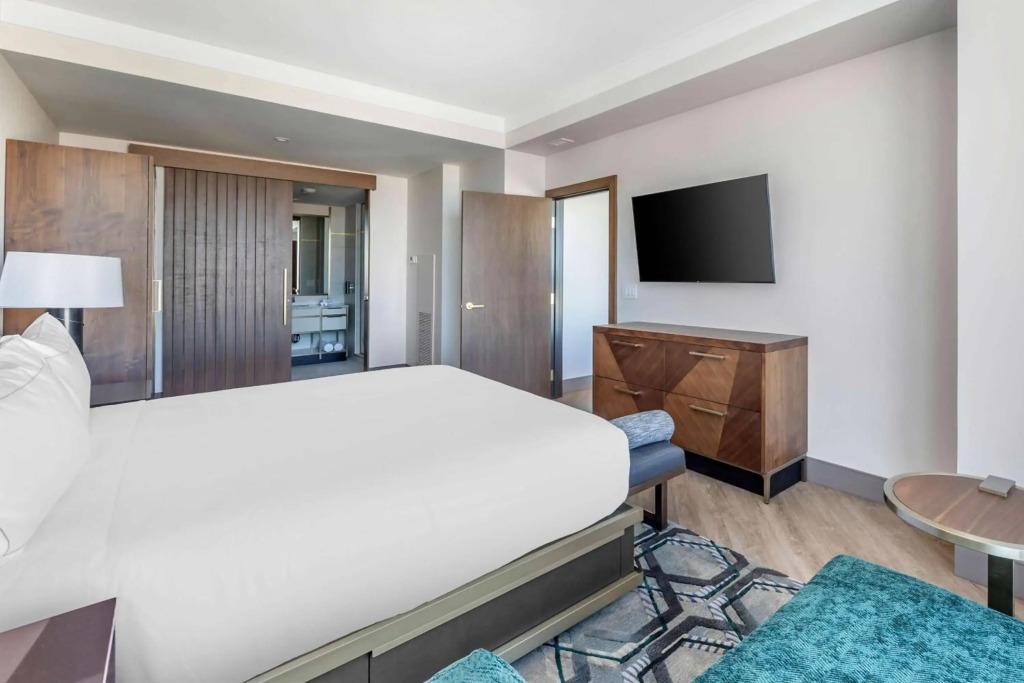 hotel image 35