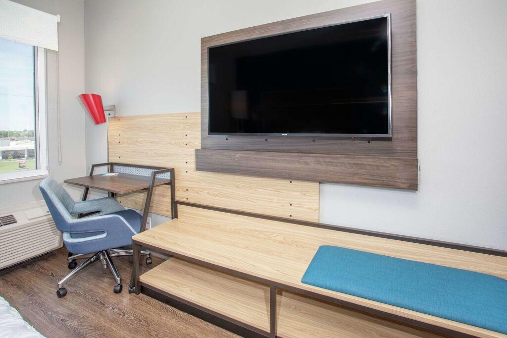 hotel image 25