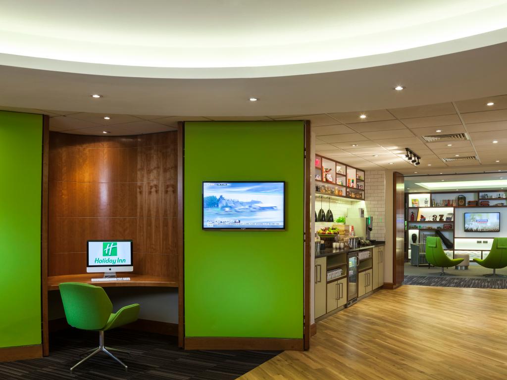hotel image 37