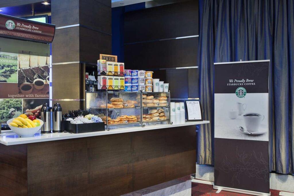 hotel image 21