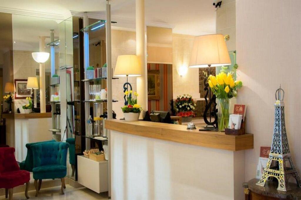 hotel image 20