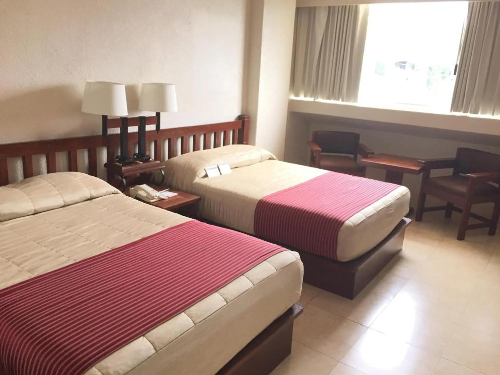 hotel image 19