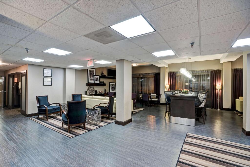 hotel image 18