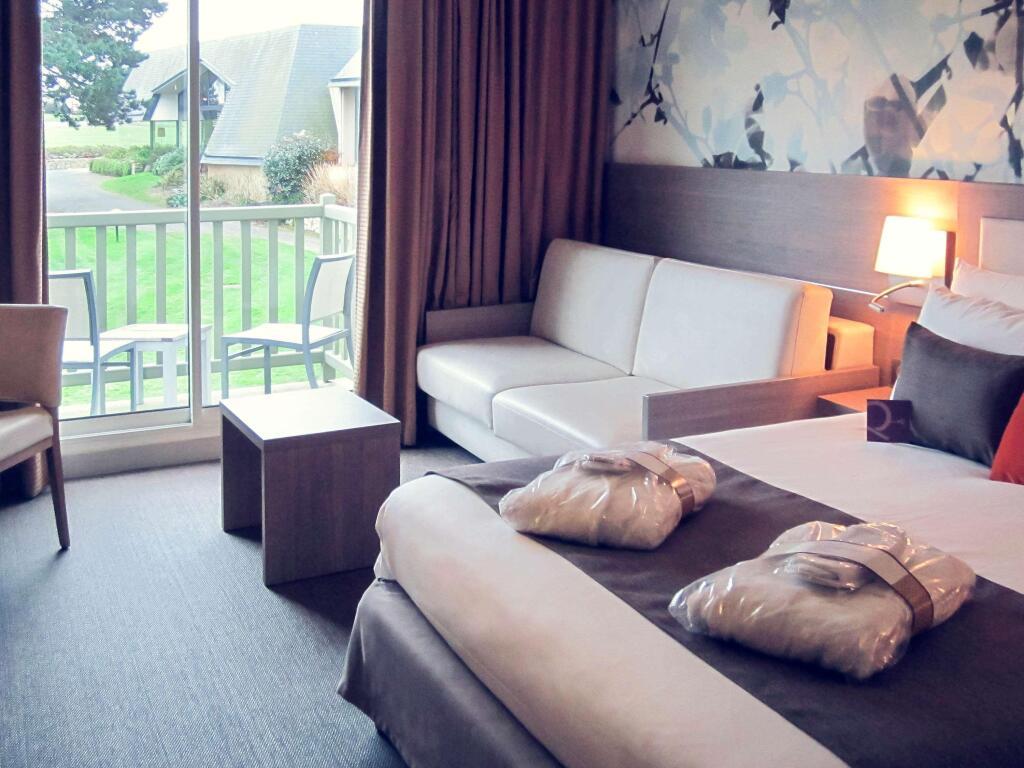 hotel image 32