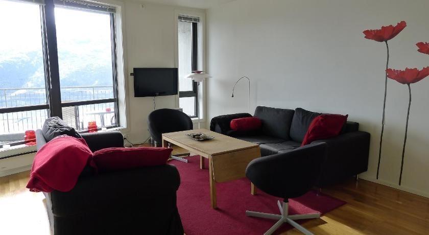 hotel image 16