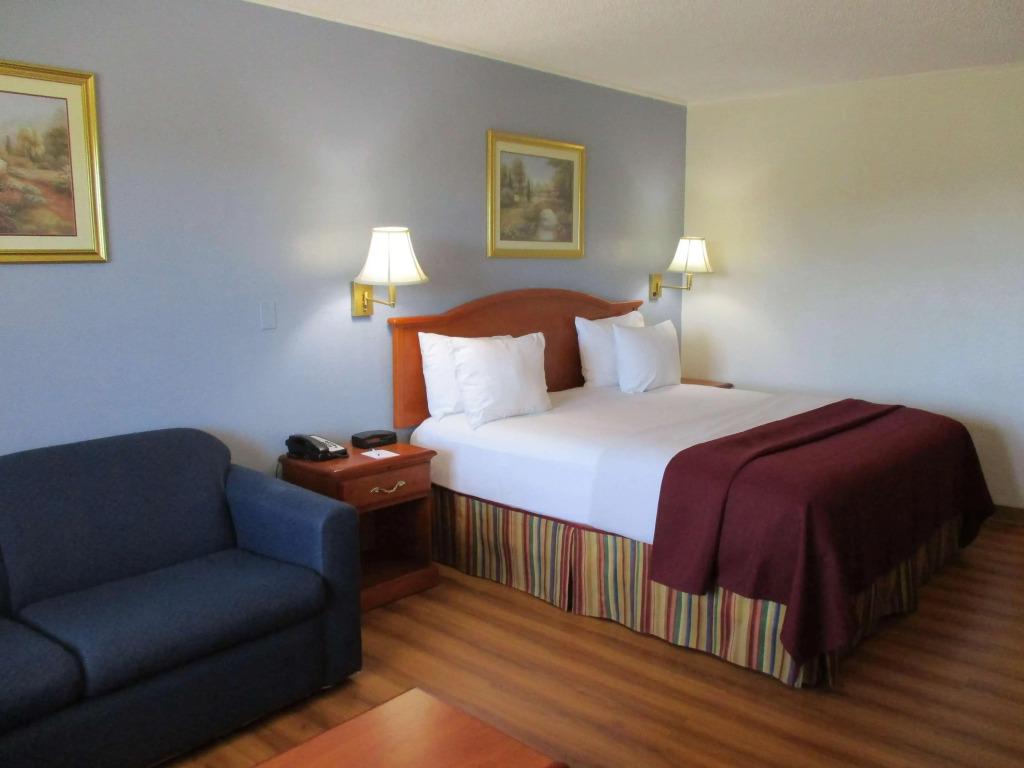 hotel image 10