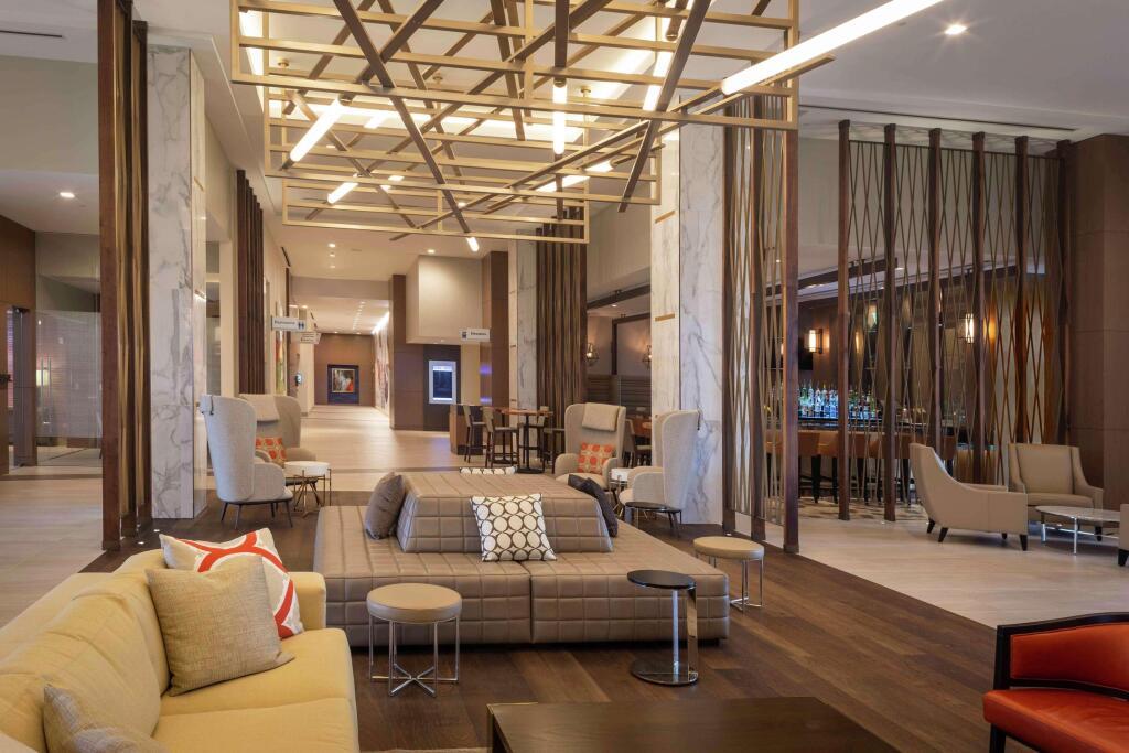 hotel image 37
