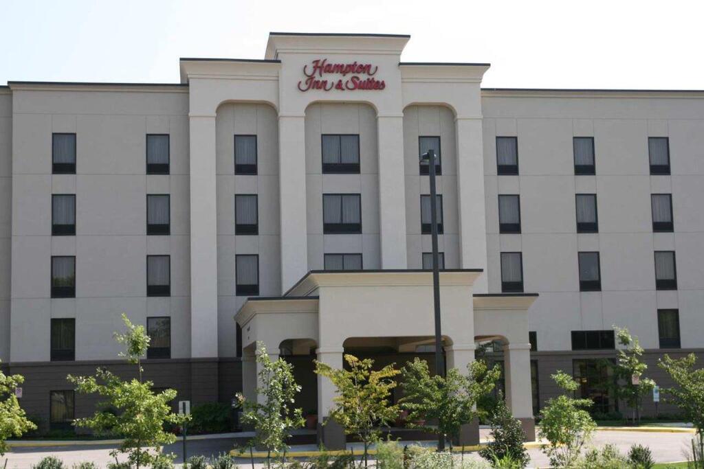 hotel image 17