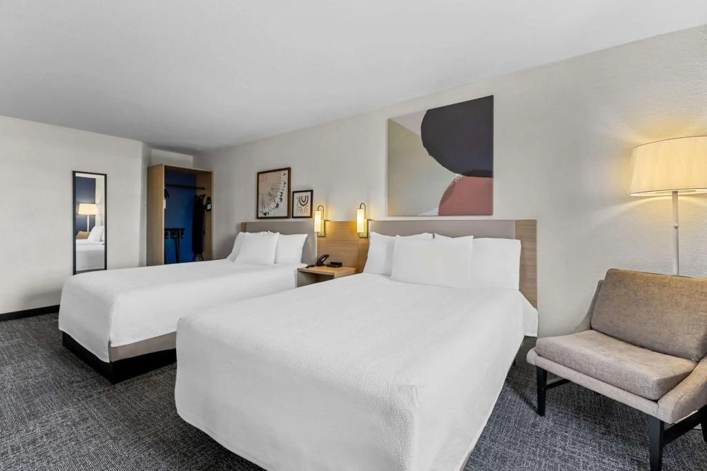 hotel image 11