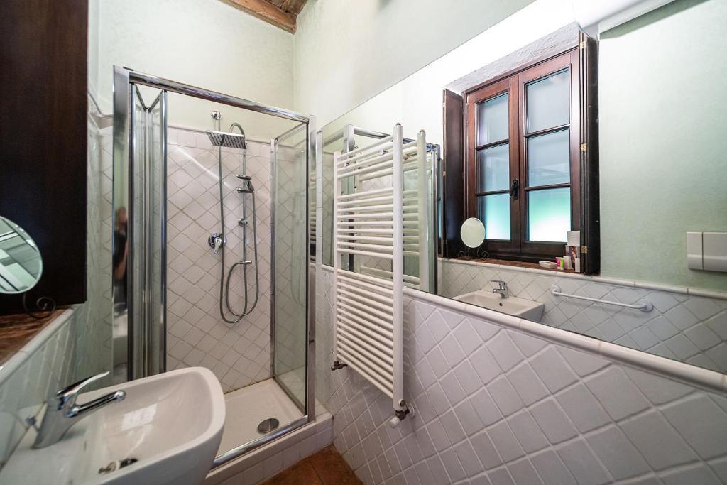 hotel image 26