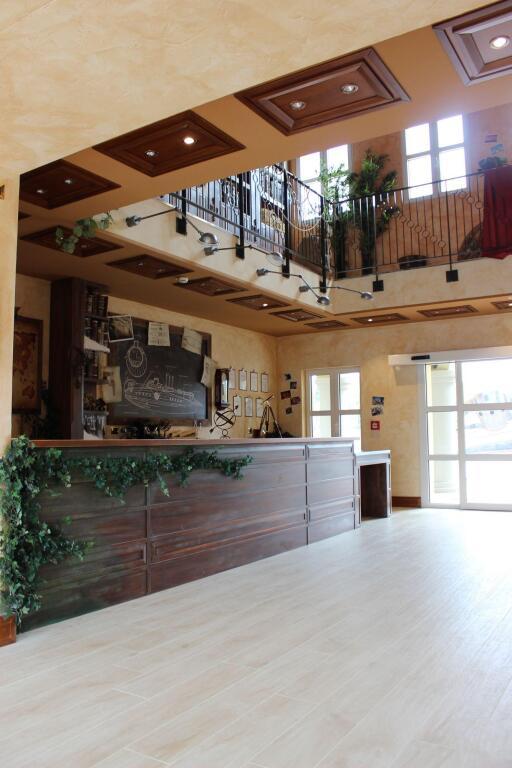 hotel image 7