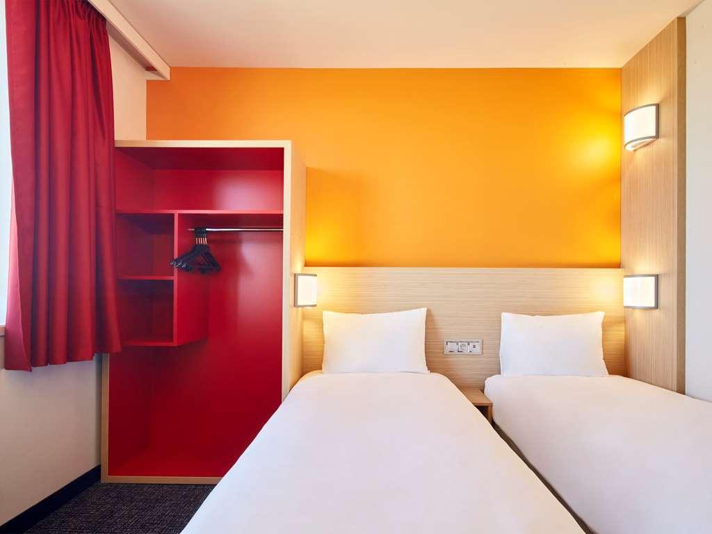 hotel image 18