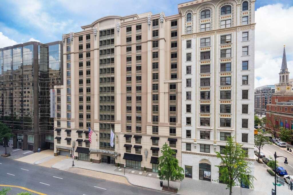 hotel image 13