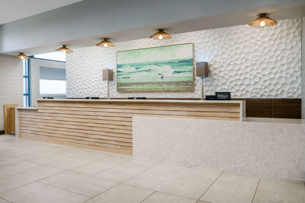 hotel image 29