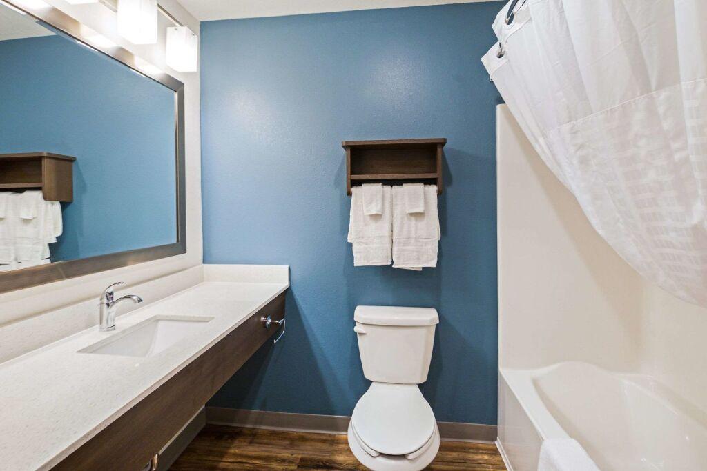 hotel image 10